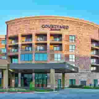 Courtyard by Marriott Dallas Flower Mound, 5 of 6