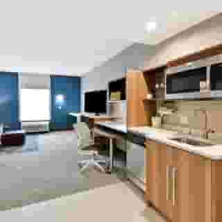 Home2 Suites by Hilton Plano Legacy West, 3 of 6