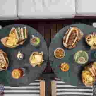 Fontinha Porto, Trademark Collection by Wyndham, 3 of 6
