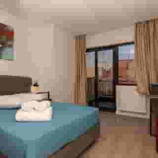 Dunlin Hotel, 6 of 6