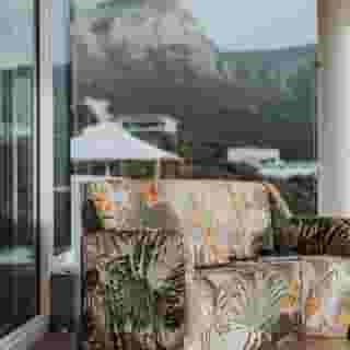 Ocean View House, 3 of 6