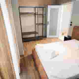 Noon Central Hotel, 3 of 6