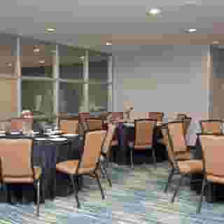 SpringHill Suites Chicago O'Hare by Marriott, 1 of 6