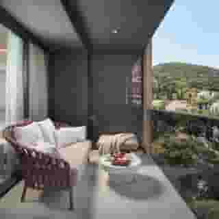 Hotel Sumratin, 5 of 6