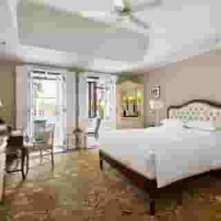 Park Hyatt Saigon, 2 of 6