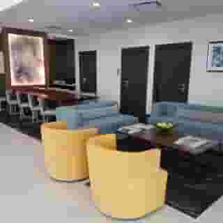 Hyatt Place Dallas/Allen, 6 of 6