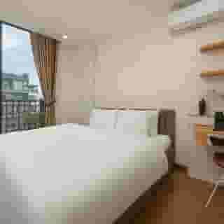Westlake Pearl Aparthotel & Spa - By Pegasy Group, 3 of 6