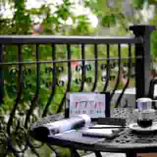 The Chi Boutique Hotel, 3 of 6
