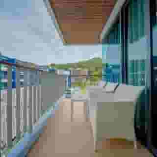Bluesotel, 3 of 6