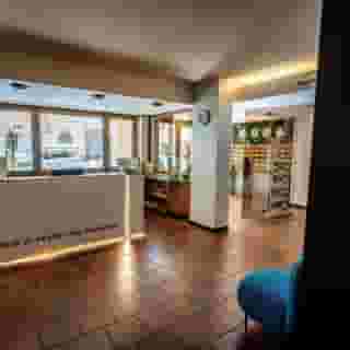 Residence Porta al Prato, 5 of 6