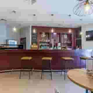 Travelodge Madrid Alcala de Henares, 2 of 6