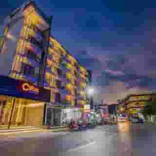 Citrus Patong Hotel, 5 of 6