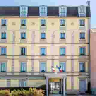 Best Western Plus Hotel Villa D'est, 4 of 6