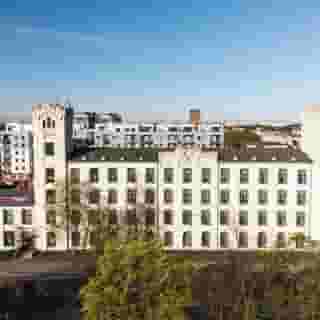 Hotel Focus Lodz, 3 of 6