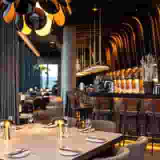 Radisson Blu Hotel At Porsche Design Tower Stuttgart, 4 of 6