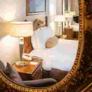 The Baroness Hotel, 1 of 6