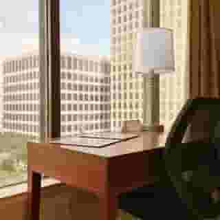 Blake Hotel New Orleans, Bw Signature Collection, 3 of 6