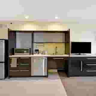 Home2 Suites by Hilton North Dallas Central Expy, 3 of 6