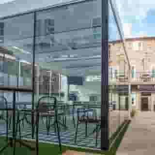 Hotel Plaza Obradoiro by Bossh! Hotels, 1 of 6