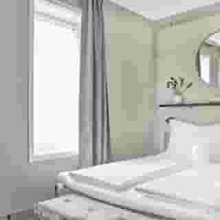 Smarthotel Oslo, 4 of 6