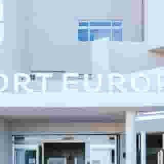 Port Europa Aparthotel, 1 of 6