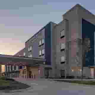 SpringHill Suites by Marriott Dallas McKinney/Allen, 3 of 6