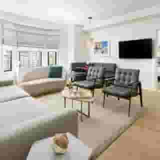Hotel Seville Nomad, in the Unbound Collection by Hyatt, 3 of 6