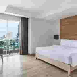 Adelphi Grande Sukhumvit, 5 of 6