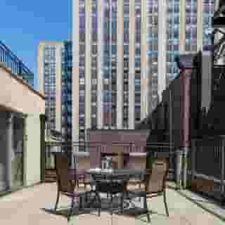 The Hotel @ Fifth Avenue, 3 of 6