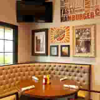 Sonesta Atlanta Airport South, 4 of 6