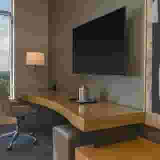 The Westin At The Woodlands, 2 of 6