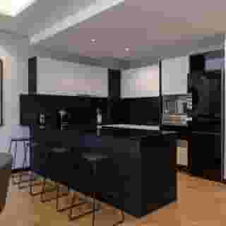 The Onyx Apartment Hotel by Newmark, 5 of 6