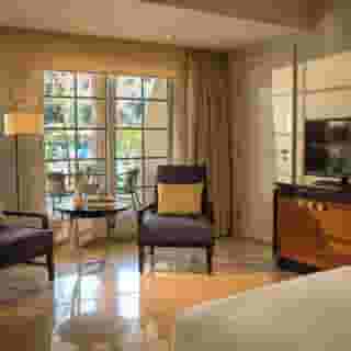 Renaissance Cairo Mirage City Hotel, 1 of 6