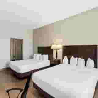 Sonesta Essential La Porte, 1 of 6