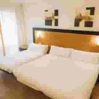 Hotel Bonalba Alicante, 3 of 6