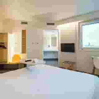 ibis Styles Strasbourg Stade de la Meinau, 6 of 6