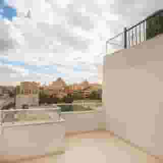 Saray Pyramids & Museum View Hotel, 3 of 6