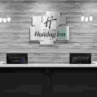 Holiday Inn & Suites Philadelphia W - Drexel Hill by Ihg, 6 of 6