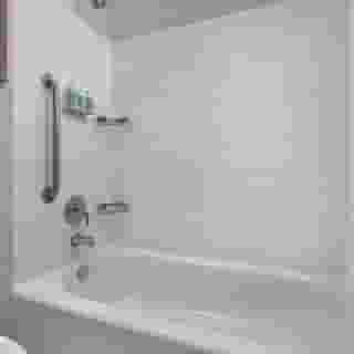 Springhill Suites by Marriott Chicago Downtown/ River North, 6 of 6