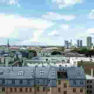 Ac Hotel by Marriott Riga, 5 of 6