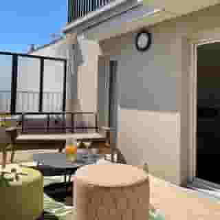 Sejours & Affaires Paris Malakoff, 3 of 6