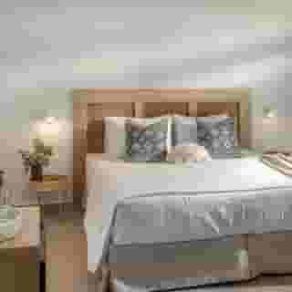 Anassa Suites, 4 of 6