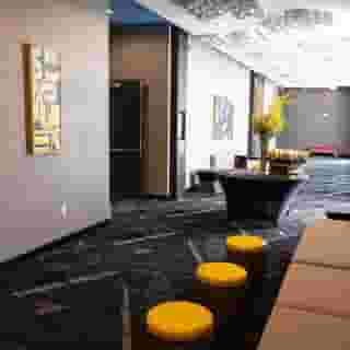 Aloft Dallas Dfw Airport Grapevine, 2 of 6