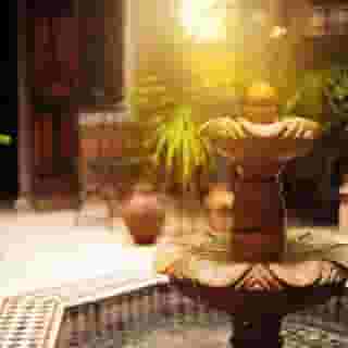 Riad Roxanne, 1 of 6