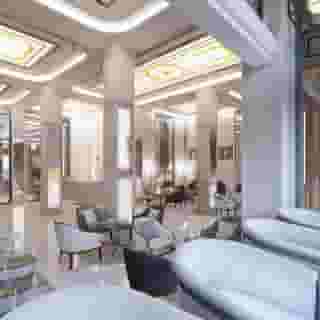 Thaisun Bangkok Hotel, 2 of 6