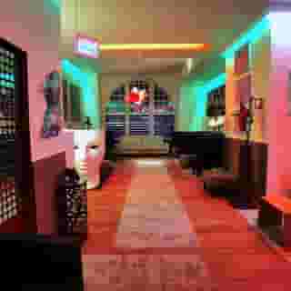Arthotel Munich, 6 of 6