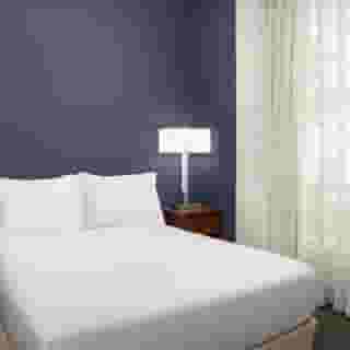 Residence Inn Houston West-Energy Corridor, 6 of 6