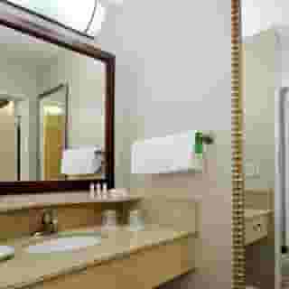 Springhill Suites Phoenix Glendale Sports & Entertainment District, 3 of 6