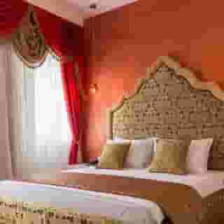 The Mansion Boutique Hotel, 3 of 6