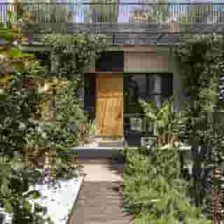 Horti 14 Borgo Trastevere Hotel, 4 of 6